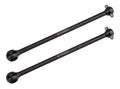 RC10B6.2 CVA Bone (69mm)