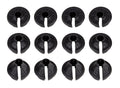 13mm Shock Spring Cup Set, B6.4