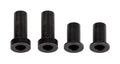 RC10B6.4 Steering Hat Bushing Set