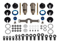 Shock Kit, 13x27.5mm, B6.4
