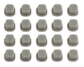 Arm Mount Inserts, B6/B6D