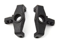 B64 Steering Blocks
