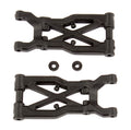 Rear Suspension Arms, for B74