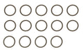 Differential Outdrive Shims, for B74
