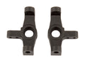 Steering Block, for B74