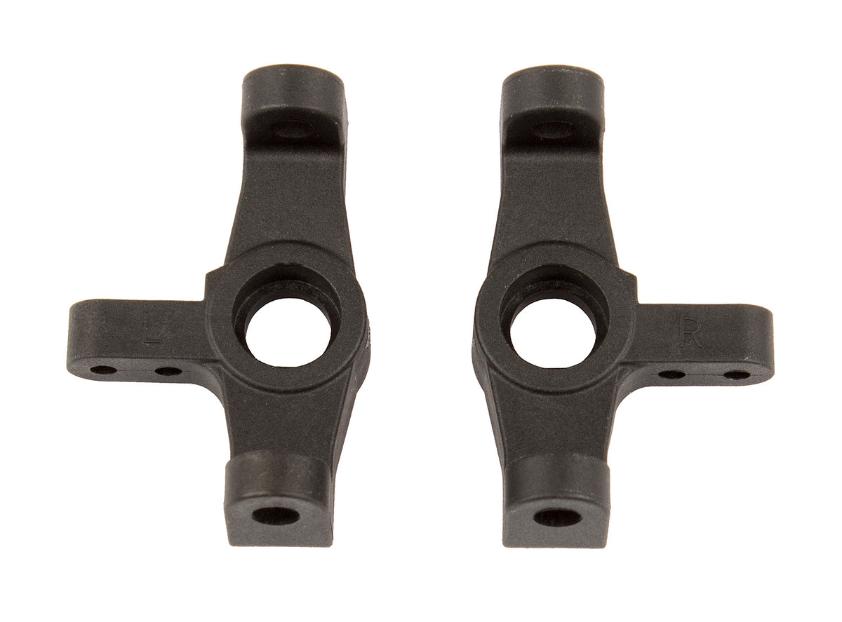 Steering Block, for B74