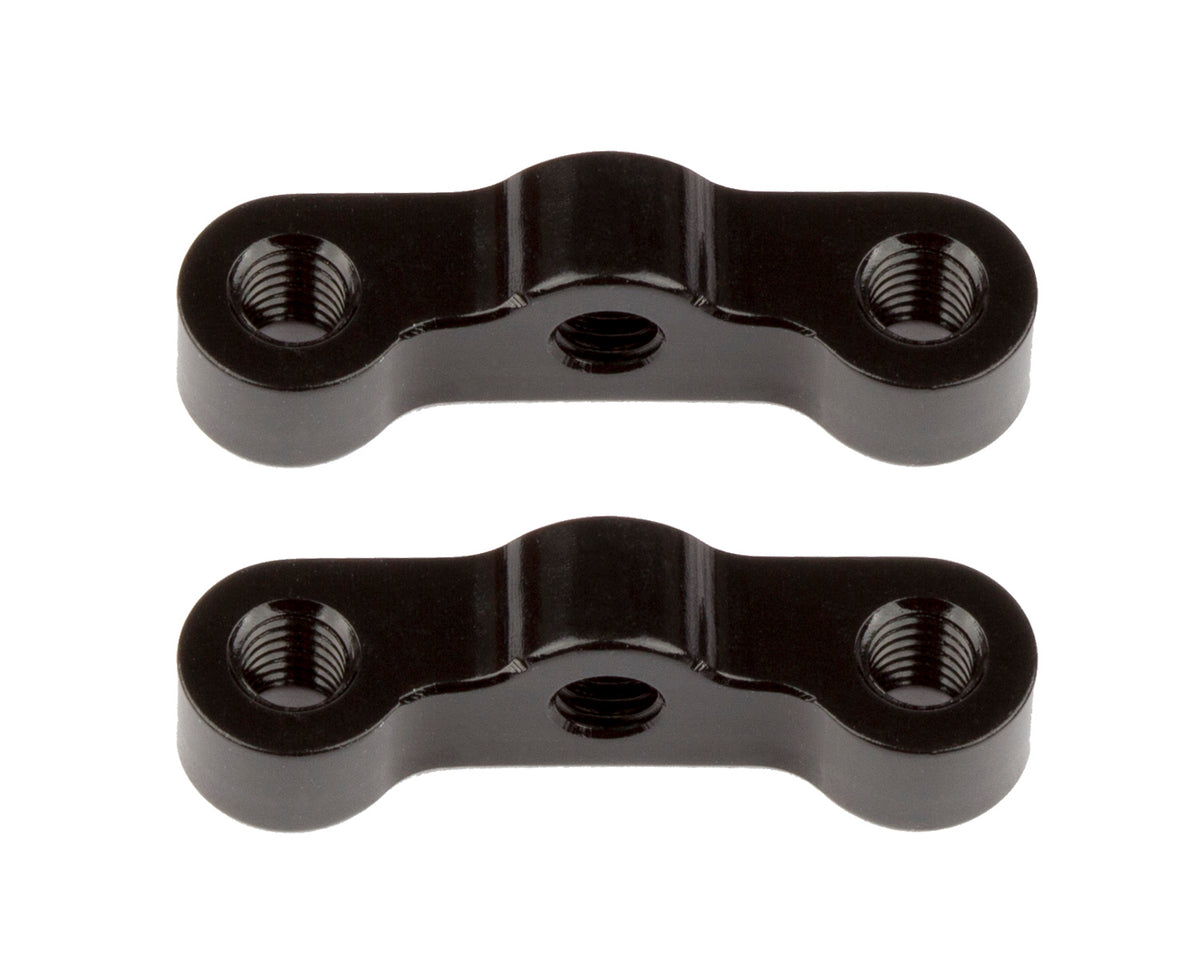 Rear Hub Link Mount, for B74
