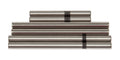 Hinge Pin Set, for B74