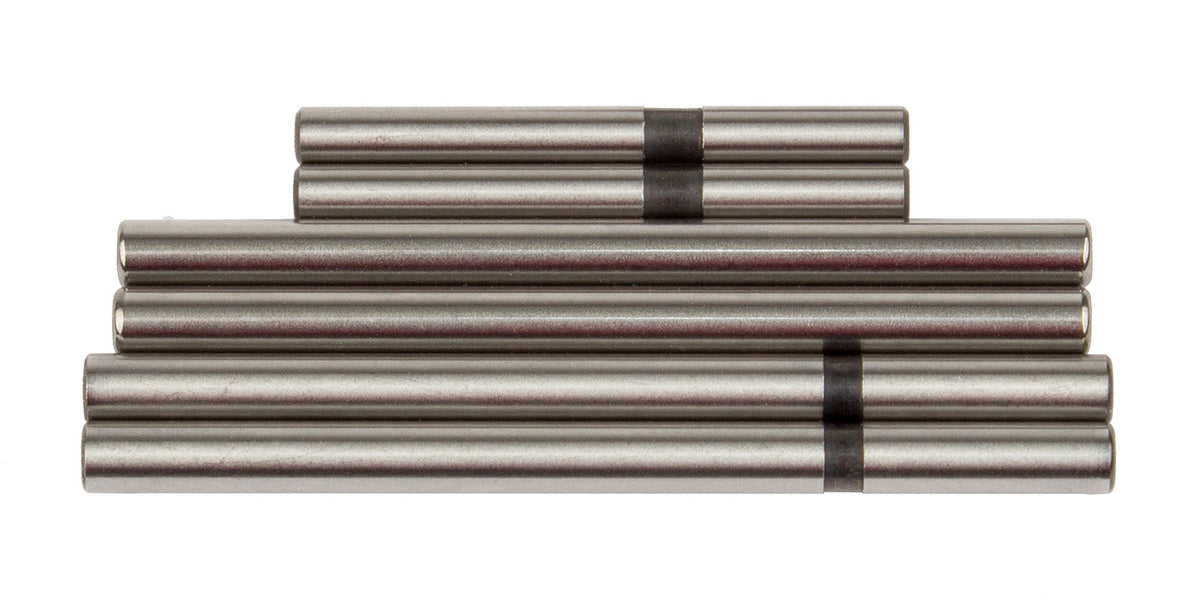 Hinge Pin Set, for B74