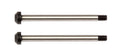Rear Hub Hinge Pin, for B74