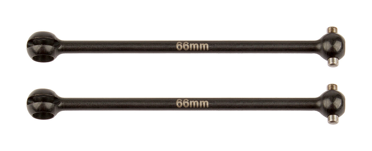 CVA Bone, 66mm, for B74