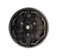 Octalock Spur Gear, 81 Tooth 48 Pitch