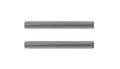 RC10B74.2 FT 2-Gear Differential Cross Pin Set