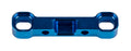 RC10B7 Arm Mount D, Aluminum