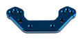 RC10B7 Rear Ballstud Mount, Fits