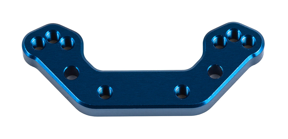RC10B7 Rear Ballstud Mount, Fits