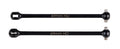 RC10B7 HD CVA Bone, 69mm