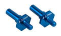 RC10B7Front Axle, 6.5mm