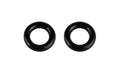 RC10B7 Battery Holder O-Ring Set
