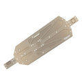 RC10B84 Chassis
