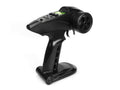 2.4GHz Radio-For Turbo Models - BlackZon