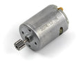 290 Motor with Pinion for Spryte