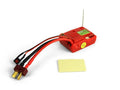2S Brushless ESC/Receiver - BlackZon