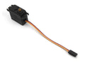 3-Wire Steering Servo for Vyper