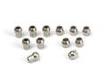 3.8mm Metal Balls (12pcs) for Vyper