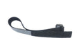 Battery Binding Strap, Slyder & Turbo Slyder