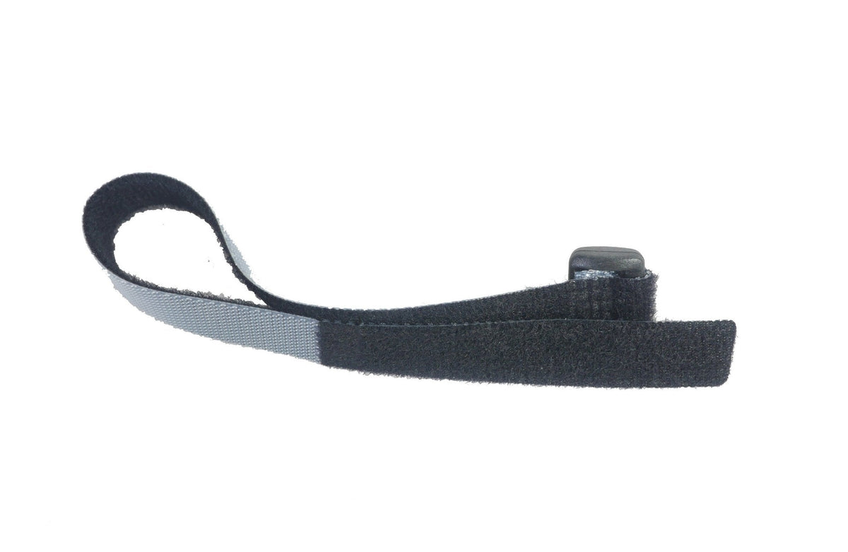 Battery Binding Strap, Slyder & Turbo Slyder
