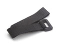 Battery Strap for Spryte Turbo