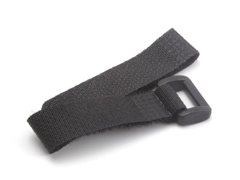 Battery Strap for Spryte Turbo