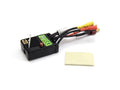 Blackzon BL20-300-3S 2 in 1 ESC/Receiver for Spryte Turbo - BlackZon