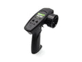 Blackzon BTX-233 2.4GHz 3Ch Transmitter for Vyper - BlackZon