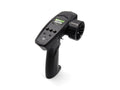 Blackzon BTX-243- 2.4GHz 3Ch Transmitter for Vyper Turbo - BlackZon