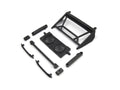 Body Accessory Set for Vyper