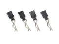 Body Clips (4pcs) for Vyper