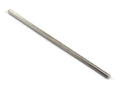 Center Drive Shaft for Spryte