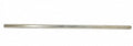 Centre Drive Shaft, Slyder & Turbo Slyder