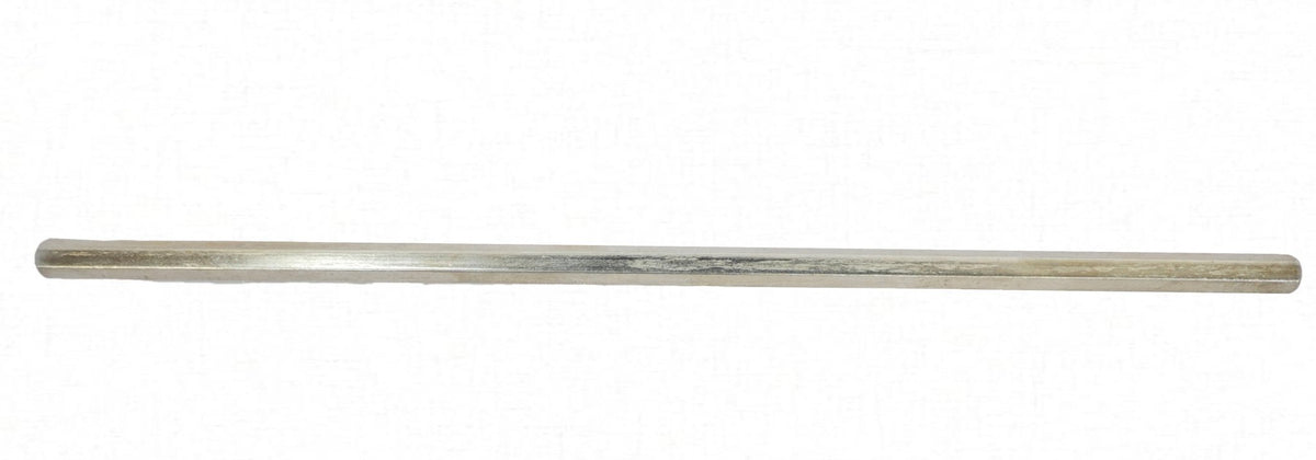 Centre Drive Shaft, Slyder & Turbo Slyder