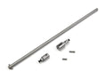 Center Shaft & Cup Set for Vyper