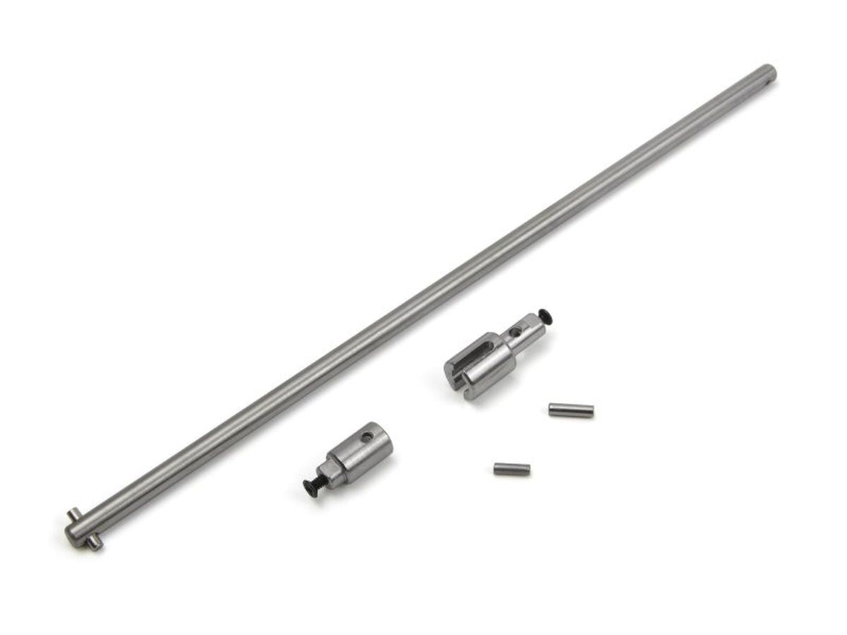 Center Shaft & Cup Set for Vyper