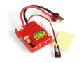 Electronic Speed Control / Receiver (3-wire), Slyder - BlackZon