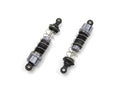 Front Aluminum Shock Set (Assembled/2pcs) for Vyper
