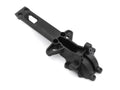 Front Gear Box Top Housing, Slyder & Turbo Slyder