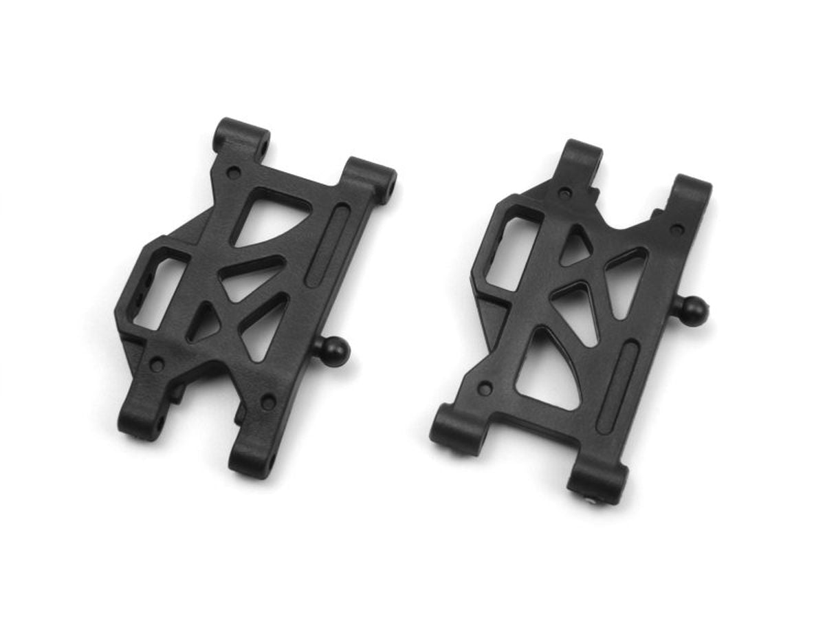 Front Lower Suspension Arm Set (2pcs) for Vyper