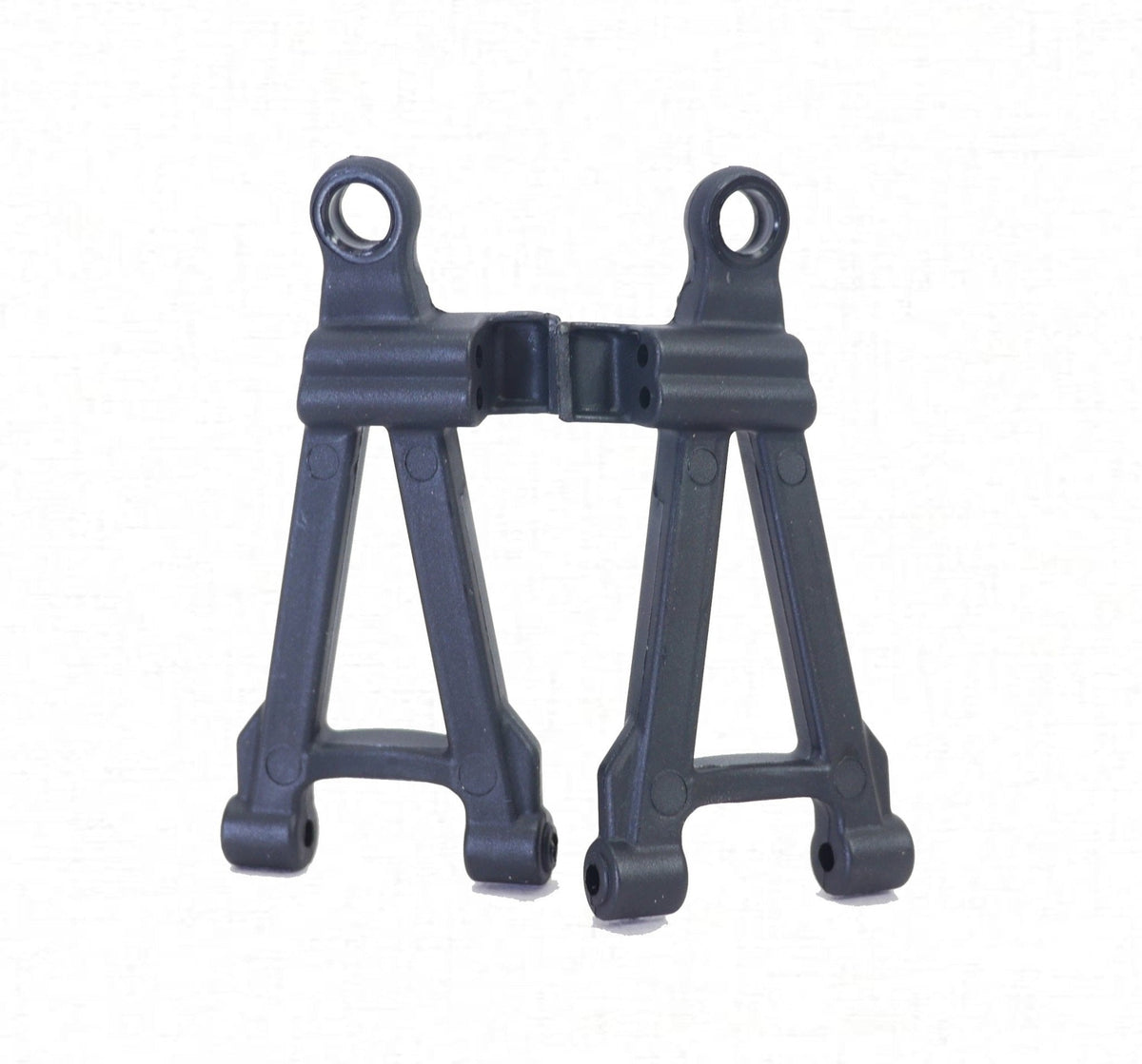 Front Lower Suspension Arm Set (Left & Right), Slyder & Turbo Slyder