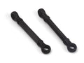 Front Upper Link Set (2pcs) for Vyper
