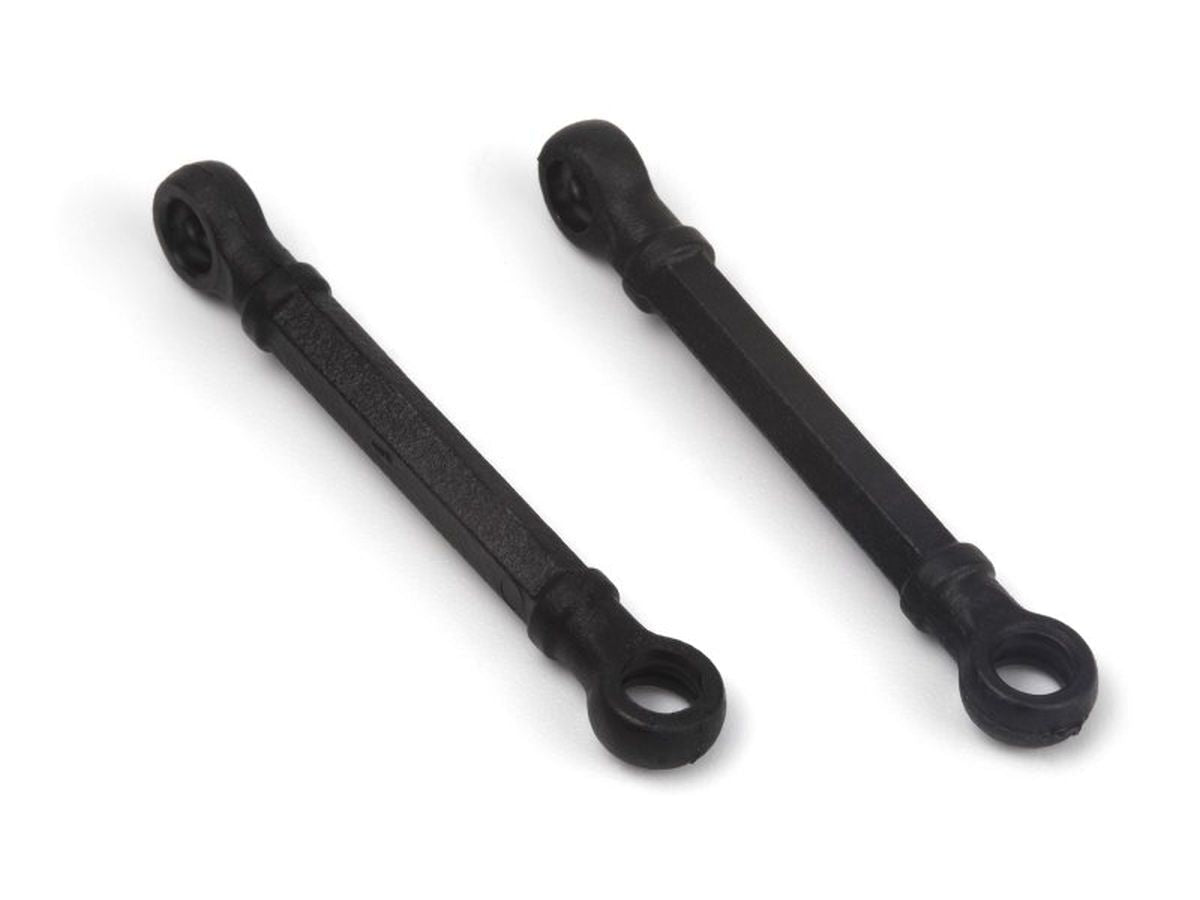Front Upper Link Set (2pcs) for Vyper
